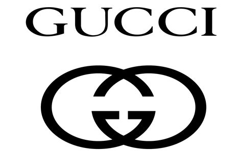 gucci logo png high res|Gucci logo clip art.